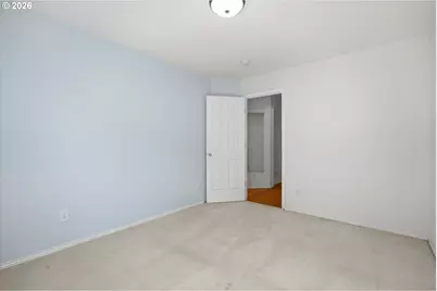 15294 SW Highpoint Dr, Sherwood, OR 97140 - Photo 35
