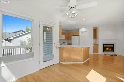 15294 SW Highpoint Dr, Sherwood, OR 97140 - Photo 19