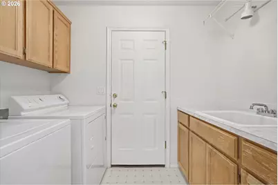 15294 SW Highpoint Dr, Sherwood, OR 97140 - Photo 37