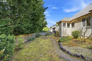 15294 SW Highpoint Dr, Sherwood, OR 97140 - Photo 43