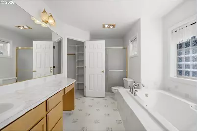 15294 SW Highpoint Dr, Sherwood, OR 97140 - Photo 27