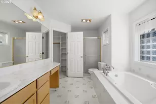 15294 SW Highpoint Dr, Sherwood, OR 97140 - Photo 27