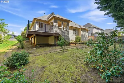 15294 SW Highpoint Dr, Sherwood, OR 97140 - Photo 41