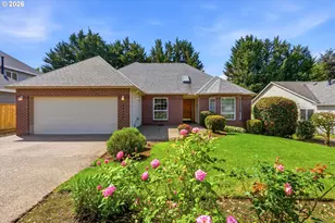 15294 SW Highpoint Dr, Sherwood, OR 97140 - Photo 5