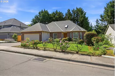 15294 SW Highpoint Dr, Sherwood, OR 97140 - Photo 3