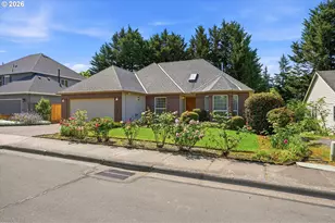 15294 SW Highpoint Dr, Sherwood, OR 97140 - Photo 3
