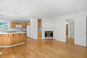 15294 SW Highpoint Dr, Sherwood, OR 97140 - Photo 15