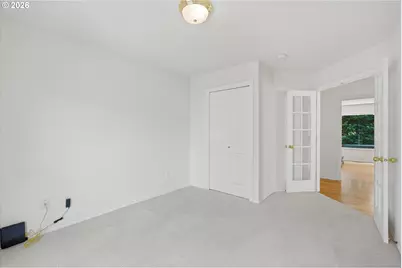 15294 SW Highpoint Dr, Sherwood, OR 97140 - Photo 33