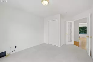 15294 SW Highpoint Dr, Sherwood, OR 97140 - Photo 33