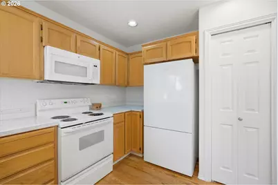 15294 SW Highpoint Dr, Sherwood, OR 97140 - Photo 21
