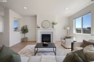2601 W 13th Pl, Junction City, OR 97448 - Photo 17