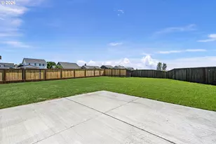 2601 W 13th Pl, Junction City, OR 97448 - Photo 45