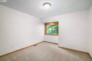 5062 Prospect St, West Linn, OR 97068 - Photo 25