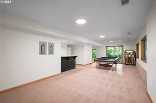 5062 Prospect St, West Linn, OR 97068 - Photo 29