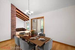 5062 Prospect St, West Linn, OR 97068 - Photo 21