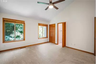 5062 Prospect St, West Linn, OR 97068 - Photo 39