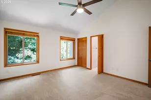 5062 Prospect St, West Linn, OR 97068 - Photo 39