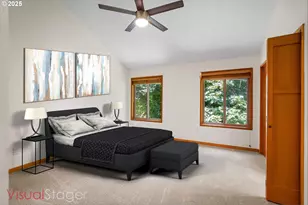 5062 Prospect St, West Linn, OR 97068 - Photo 37