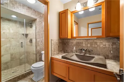 5062 Prospect St, West Linn, OR 97068 - Photo 35