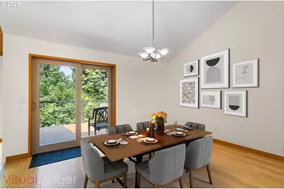 5062 Prospect St, West Linn, OR 97068 - Photo 17