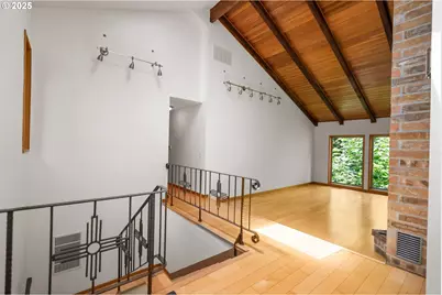 5062 Prospect St, West Linn, OR 97068 - Photo 27