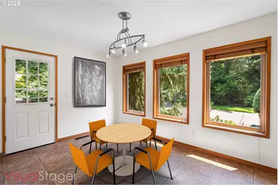 5062 Prospect St, West Linn, OR 97068 - Photo 19
