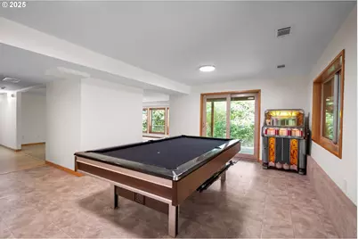 5062 Prospect St, West Linn, OR 97068 - Photo 41