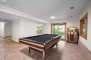 5062 Prospect St, West Linn, OR 97068 - Photo 41