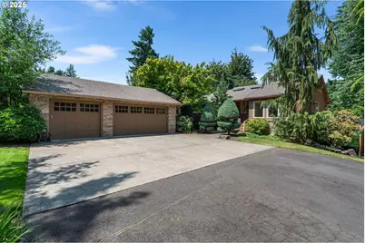 5062 Prospect St, West Linn, OR 97068 - Photo 9