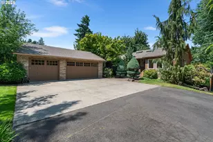 5062 Prospect St, West Linn, OR 97068 - Photo 9