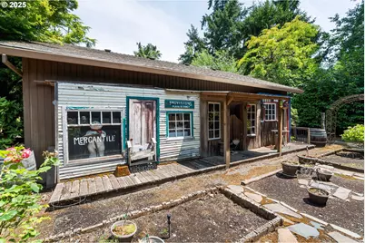 5062 Prospect St, West Linn, OR 97068 - Photo 11