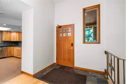 5062 Prospect St, West Linn, OR 97068 - Photo 45