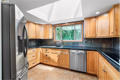 5062 Prospect St, West Linn, OR 97068 - Photo 13