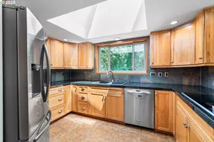 5062 Prospect St, West Linn, OR 97068 - Photo 13