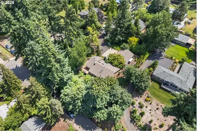 5062 Prospect St, West Linn, OR 97068 - Photo 3