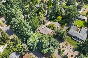 5062 Prospect St, West Linn, OR 97068 - Photo 3