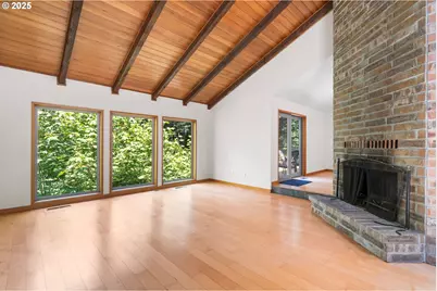 5062 Prospect St, West Linn, OR 97068 - Photo 23