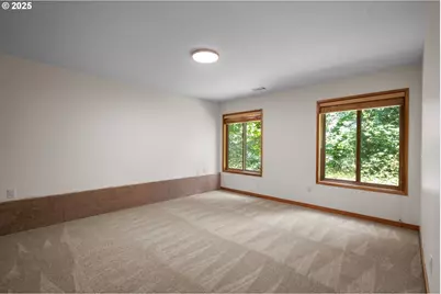 5062 Prospect St, West Linn, OR 97068 - Photo 31