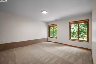 5062 Prospect St, West Linn, OR 97068 - Photo 31