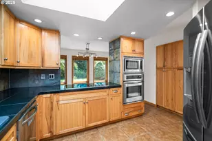 5062 Prospect St, West Linn, OR 97068 - Photo 15