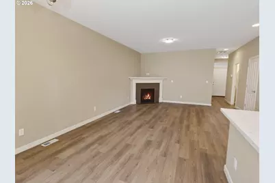 4581 SE Satinwood St, Hillsboro, OR 97123 - Photo 15