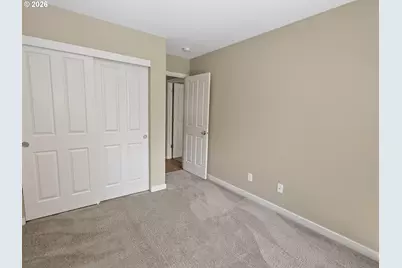 4581 SE Satinwood St, Hillsboro, OR 97123 - Photo 35