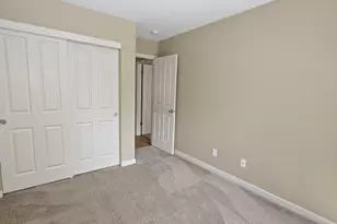 4581 SE Satinwood St, Hillsboro, OR 97123 - Photo 35