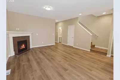4581 SE Satinwood St, Hillsboro, OR 97123 - Photo 11