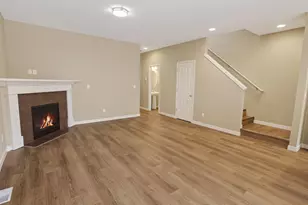 4581 SE Satinwood St, Hillsboro, OR 97123 - Photo 11