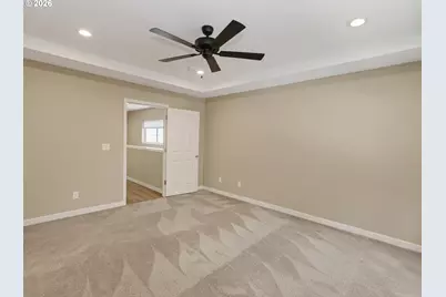 4581 SE Satinwood St, Hillsboro, OR 97123 - Photo 27