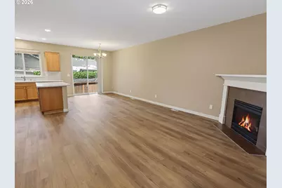 4581 SE Satinwood St, Hillsboro, OR 97123 - Photo 9