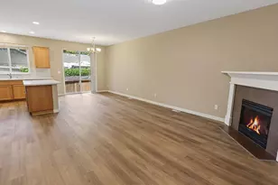 4581 SE Satinwood St, Hillsboro, OR 97123 - Photo 9