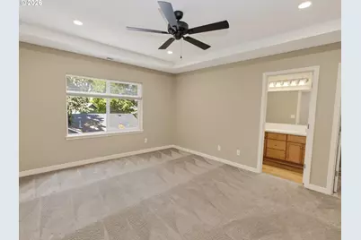 4581 SE Satinwood St, Hillsboro, OR 97123 - Photo 25