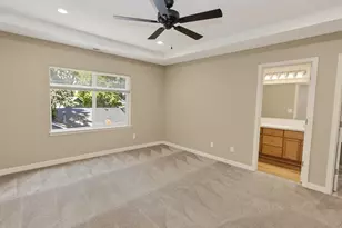 4581 SE Satinwood St, Hillsboro, OR 97123 - Photo 25